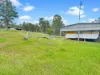 2175, Coaldale NSW 2460-Image