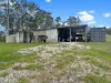 2175, Coaldale NSW 2460-Image