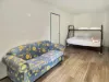 2175, Coaldale NSW 2460-Image