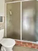 2175, Coaldale NSW 2460-Image
