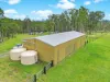 2175, Coaldale NSW 2460-Image