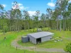 2175, Coaldale NSW 2460-Image