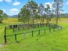 2175, Coaldale NSW 2460-Image
