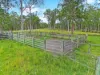 2175, Coaldale NSW 2460-Image