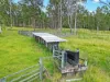 2175, Coaldale NSW 2460-Image