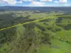2175, Coaldale NSW 2460-Image