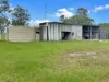 2175, Coaldale NSW 2460-Image
