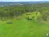2175, Coaldale NSW 2460-Image