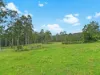 2175, Coaldale NSW 2460-Image