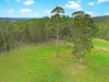 2175, Coaldale NSW 2460-Image