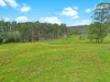 2175, Coaldale NSW 2460-Image