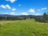 2175, Coaldale NSW 2460-Image