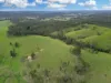 2175, Coaldale NSW 2460-Image