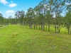 2175, Coaldale NSW 2460-Image