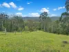2175, Coaldale NSW 2460-Image