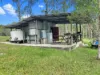 2175, Coaldale NSW 2460-Image