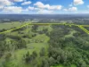 2175 Coaldale Road, Coaldale, NSW 2460