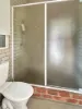 2175 Coaldale Road, Coaldale, NSW 2460-Image
