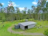 2175 Coaldale Road, Coaldale, NSW 2460-Image