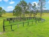 2175 Coaldale Road, Coaldale, NSW 2460-Image