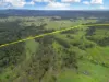 2175 Coaldale Road, Coaldale, NSW 2460-Image