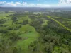 2175 Coaldale Road, Coaldale, NSW 2460-Image