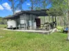 2175 Coaldale Road, Coaldale, NSW 2460-Image