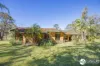 2178 Armidale Road, Willawarrin, NSW 2440