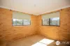 2178 Armidale Road, Willawarrin, NSW 2440-Image
