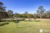 2178 Armidale Road, Willawarrin, NSW 2440-Image