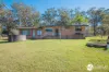 2178 Armidale Road, Willawarrin, NSW 2440-Image