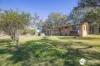 2178 Armidale Road, Willawarrin, NSW 2440-Image
