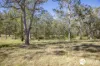 2178 Armidale Road, Willawarrin, NSW 2440-Image