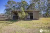 2178 Armidale Road, Willawarrin, NSW 2440-Image