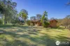 2178 Armidale Road, Willawarrin, NSW 2440-Image