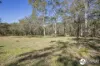 2178 Armidale Road, Willawarrin, NSW 2440-Image