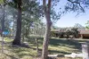 2178 Armidale Road, Willawarrin, NSW 2440-Image