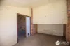 2178 Armidale Road, Willawarrin, NSW 2440-Image