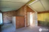 2178 Armidale Road, Willawarrin, NSW 2440-Image