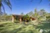 2178 Armidale Road, Willawarrin, NSW 2440-Image