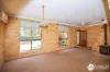 2178 Armidale Road, Willawarrin, NSW 2440-Image