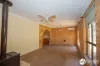 2178 Armidale Road, Willawarrin, NSW 2440-Image