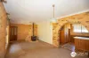 2178 Armidale Road, Willawarrin, NSW 2440-Image