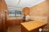 2178 Armidale Road, Willawarrin, NSW 2440-Image