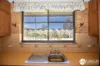 2178 Armidale Road, Willawarrin, NSW 2440-Image