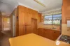 2178 Armidale Road, Willawarrin, NSW 2440-Image
