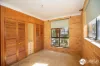 2178 Armidale Road, Willawarrin, NSW 2440-Image