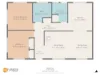 2178 Armidale Road, Willawarrin, NSW 2440-Floorplan