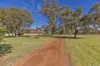 2187 Murray Valley Highway, Vinifera, Vic 3591
