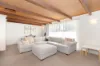 2187 Murray Valley Highway, Vinifera, Vic 3591-Image